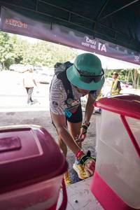 BIB: 
                            <button type="button" onclick="openModal(28158739)" class="btn btn-primary btn-sm float-right btn-popup" data-toggle="modal" data-target=".modal-high-quality">
                        <i class="fas fa-shopping-cart"></i> Add to Cart
                    </button>
                                            <button type="button" onclick="isThisMe(28158739, true)" class="btn btn-success btn-sm float-right btn-popup btn-isme hidden" data-toggle="tooltip" data-placement="bottom" title="นี่คือรูปของคุณใช่ไหม คลิกที่นี่เพื่อเอาเข้าอัลบั้ม">
                        <i class="fas fa-plus"></i> Add to album
                    </button>
                    <button type="button" onclick="isThisMe(28158739, false)" class="btn btn-warning btn-sm float-right btn-popup btn-isnotme hidden">
                        <i class="fas fa-ban"></i> Remove from album
                    </button>